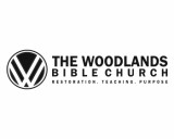 /public/logoimage/1386352209The Woodlands Bible Church28.jpg